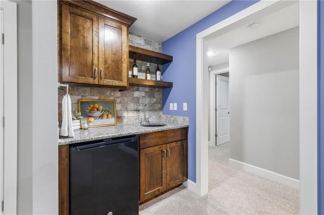 13112 W 170th Street, Overland Park, KS 66221