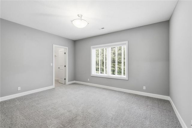 13112 W 170th Street, Overland Park, KS 66221