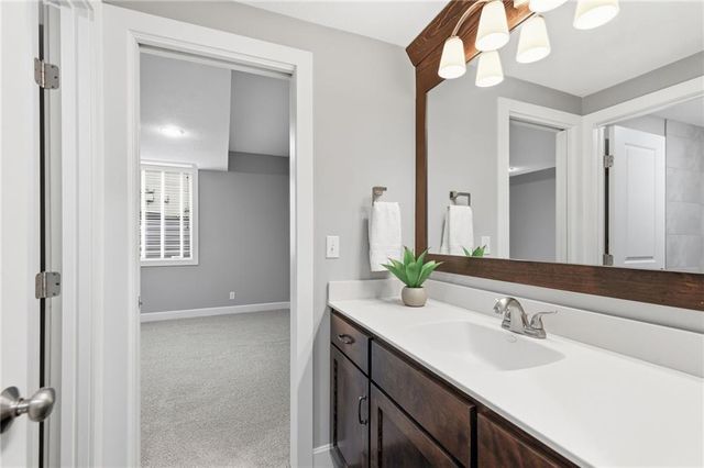 13112 W 170th Street, Overland Park, KS 66221