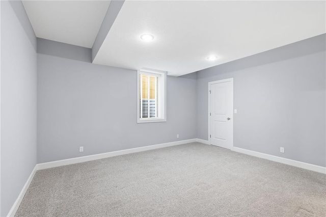 13112 W 170th Street, Overland Park, KS 66221