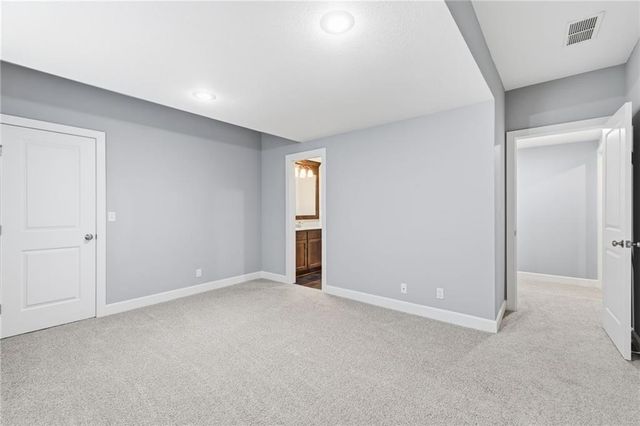 13112 W 170th Street, Overland Park, KS 66221