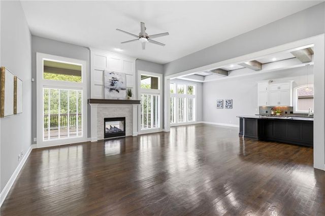 13112 W 170th Street, Overland Park, KS 66221