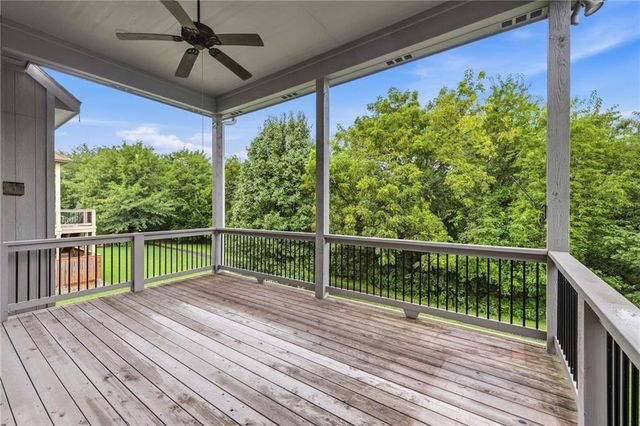 13112 W 170th Street, Overland Park, KS 66221