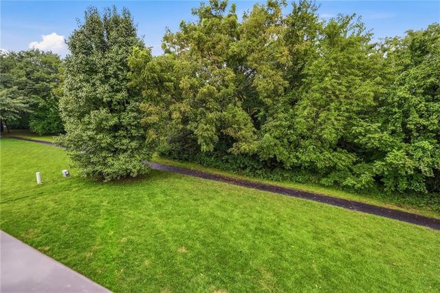13112 W 170th Street, Overland Park, KS 66221