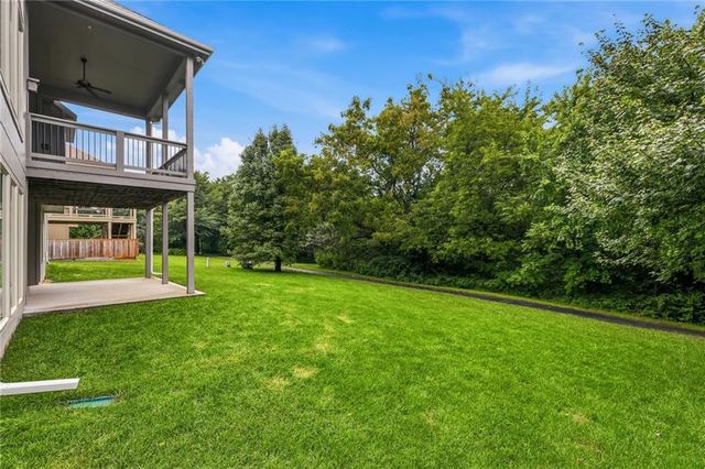 13112 W 170th Street, Overland Park, KS 66221