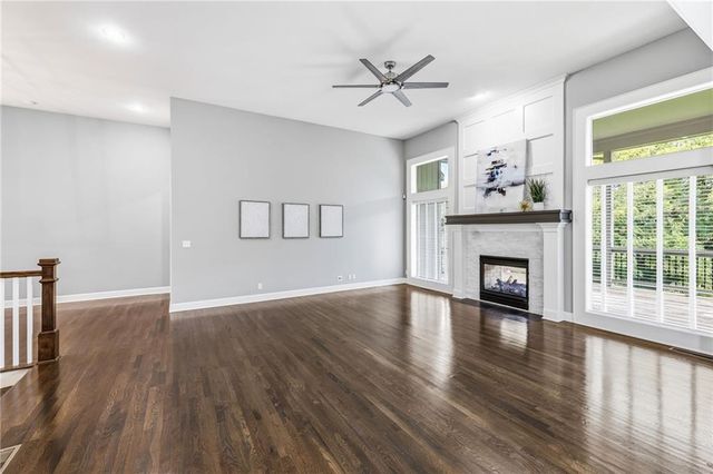 13112 W 170th Street, Overland Park, KS 66221