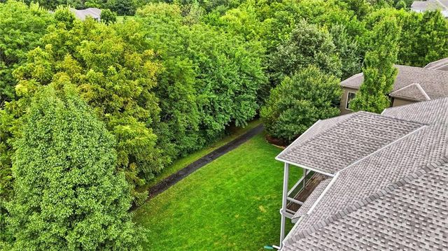 13112 W 170th Street, Overland Park, KS 66221