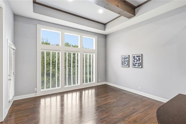 13112 W 170th Street, Overland Park, KS 66221