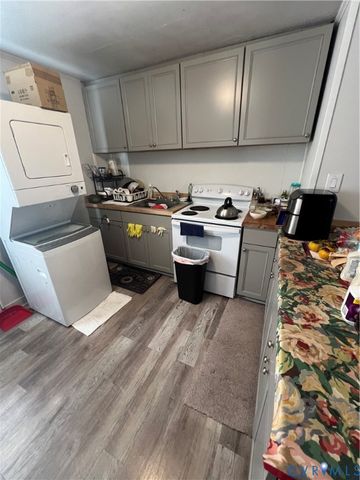 1314 N Parham Rd, Henrico, VA 23229