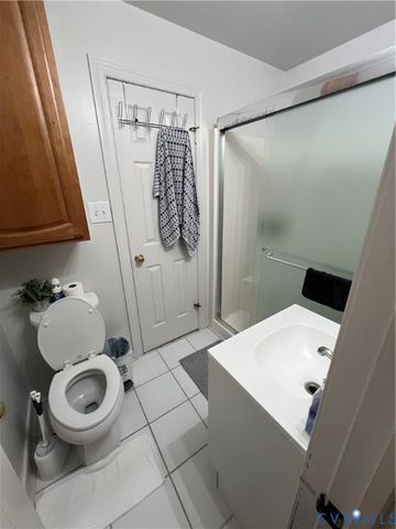 1314 N Parham Rd, Henrico, VA 23229