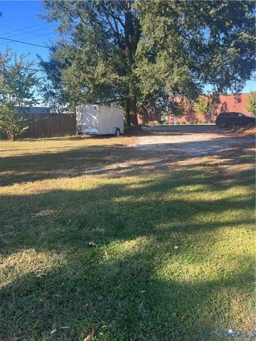 1314 N Parham Rd, Henrico, VA 23229