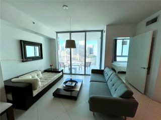 350 S Miami Ave 2303, Miami, FL 33130