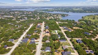 5424 Stonegate Circle, Granbury, TX 76048