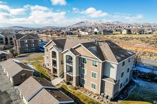 148 W SPRING HILL WAY, Saratoga Springs, UT 84045