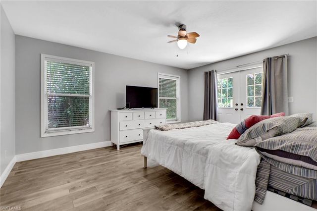 4974 Hawthorn Woods WAY, Naples, FL 34116