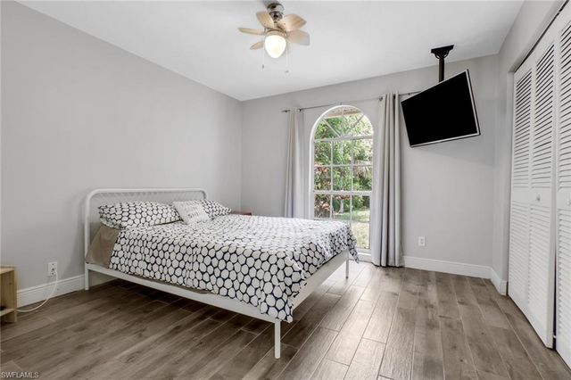 4974 Hawthorn Woods WAY, Naples, FL 34116