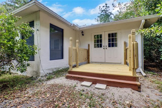 4974 Hawthorn Woods WAY, Naples, FL 34116