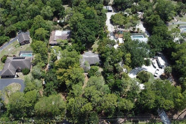 4974 Hawthorn Woods WAY, Naples, FL 34116