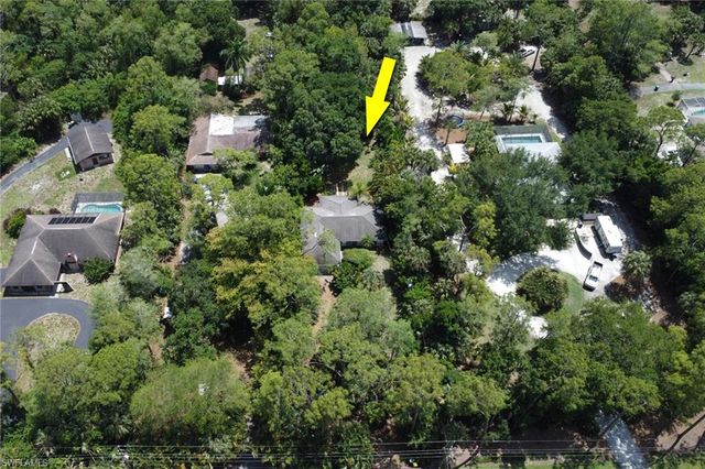 4974 Hawthorn Woods WAY, Naples, FL 34116