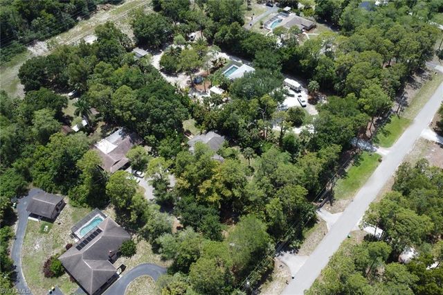 4974 Hawthorn Woods WAY, Naples, FL 34116
