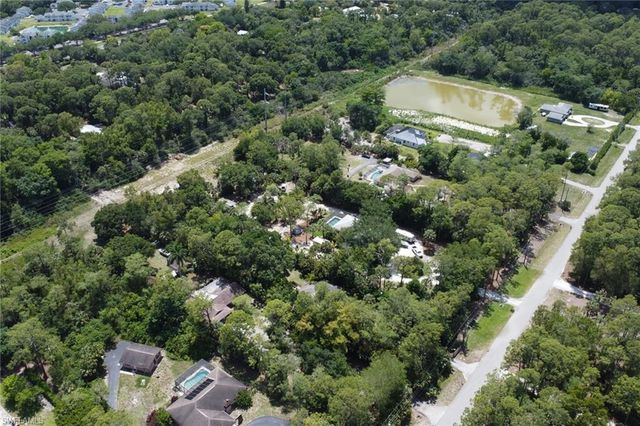 4974 Hawthorn Woods WAY, Naples, FL 34116