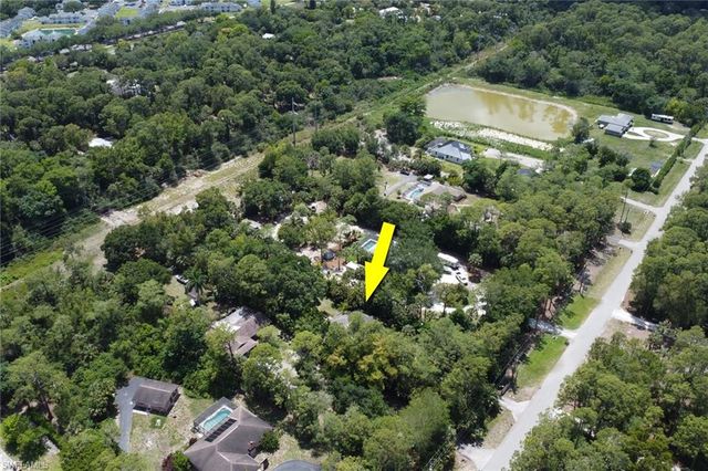 4974 Hawthorn Woods WAY, Naples, FL 34116