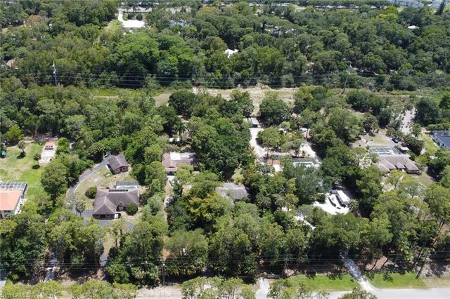 4974 Hawthorn Woods WAY, Naples, FL 34116
