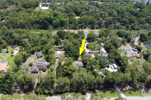 4974 Hawthorn Woods WAY, Naples, FL 34116