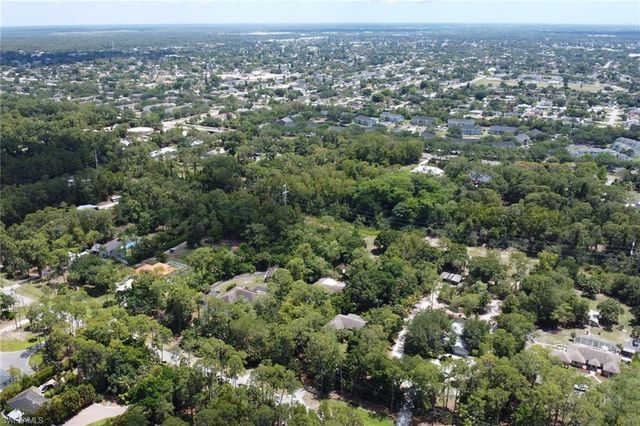4974 Hawthorn Woods WAY, Naples, FL 34116