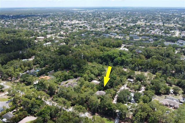 4974 Hawthorn Woods WAY, Naples, FL 34116