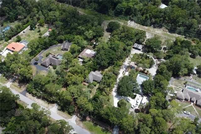 4974 Hawthorn Woods WAY, Naples, FL 34116