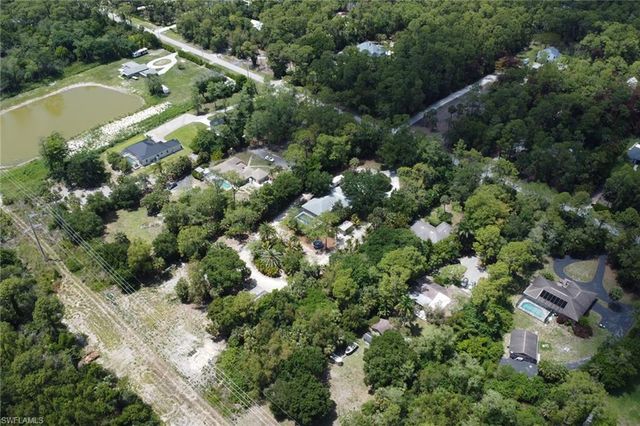 4974 Hawthorn Woods WAY, Naples, FL 34116