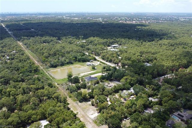 4974 Hawthorn Woods WAY, Naples, FL 34116