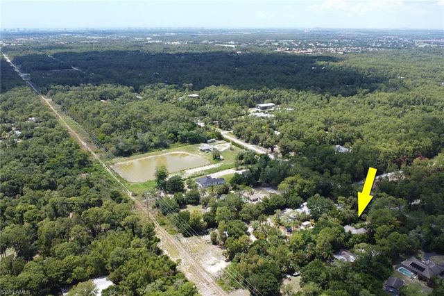 4974 Hawthorn Woods WAY, Naples, FL 34116