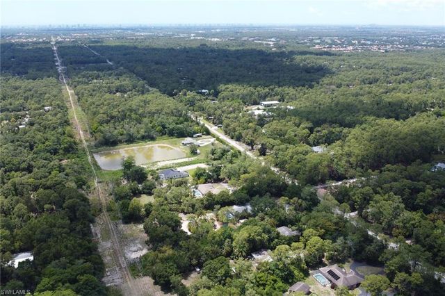 4974 Hawthorn Woods WAY, Naples, FL 34116