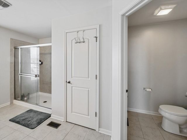 32 Catamaran Circle, Pingree Grove, IL 60140