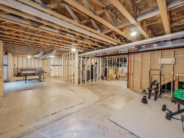 32 Catamaran Circle, Pingree Grove, IL 60140