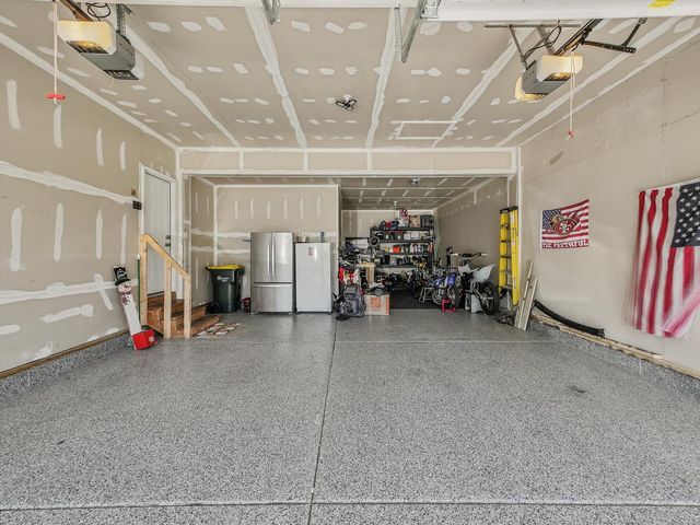 32 Catamaran Circle, Pingree Grove, IL 60140