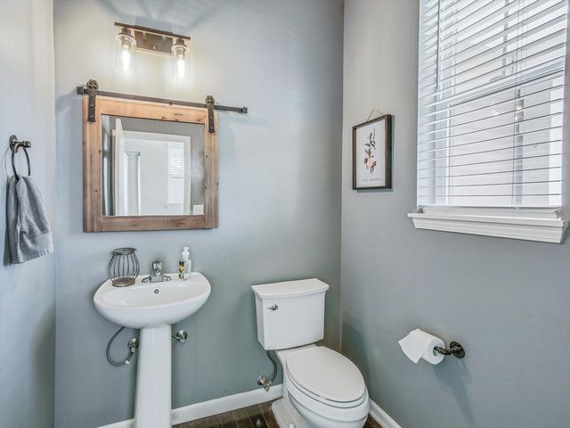 32 Catamaran Circle, Pingree Grove, IL 60140