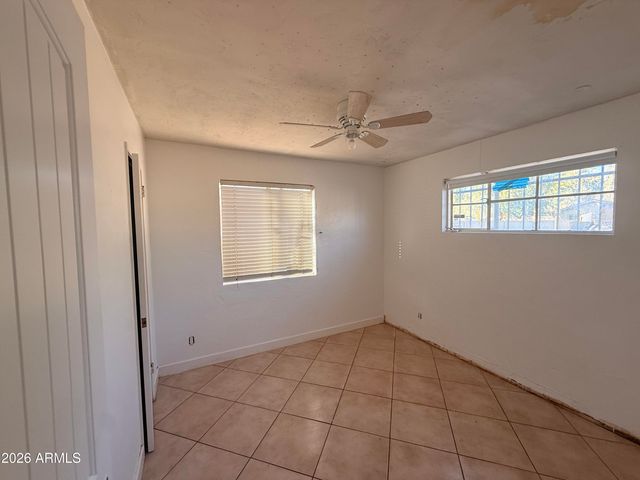 5431 S 5TH Street, Phoenix, AZ 85040