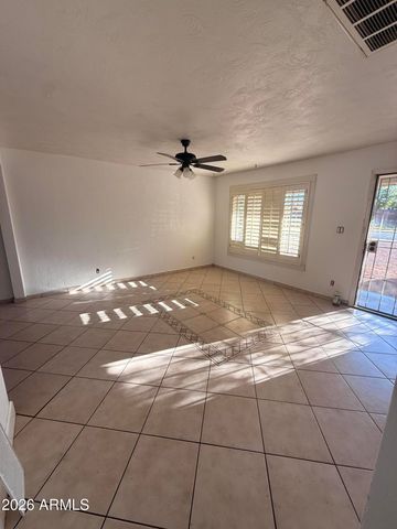 5431 S 5TH Street, Phoenix, AZ 85040