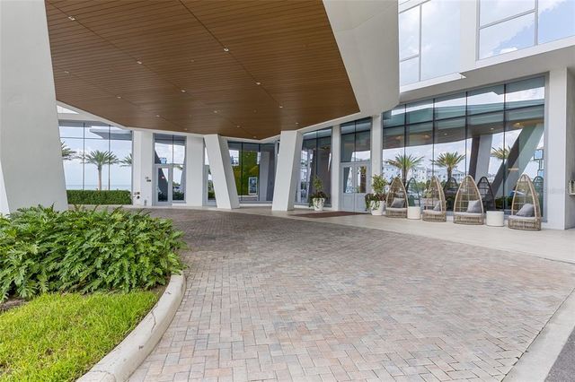 5120 MARINA WAY 9907, Tampa, FL 33611