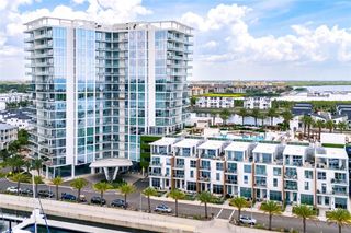 5120 MARINA WAY 9907, Tampa, FL 33611