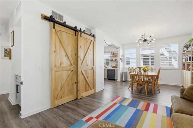 612 E Jeanette Lane, Santa Ana, CA 92705