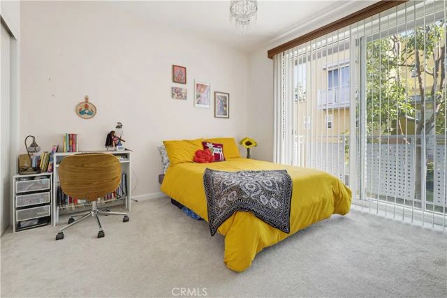 612 E Jeanette Lane, Santa Ana, CA 92705