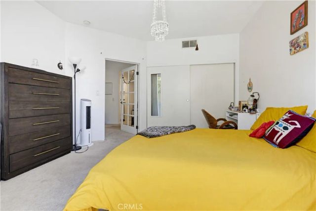 612 E Jeanette Lane, Santa Ana, CA 92705