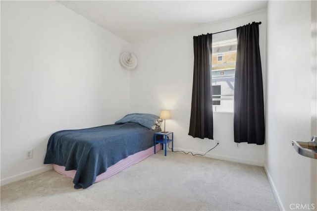 612 E Jeanette Lane, Santa Ana, CA 92705