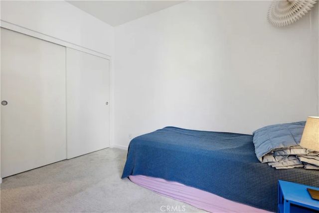 612 E Jeanette Lane, Santa Ana, CA 92705