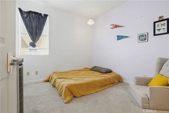 612 E Jeanette Lane, Santa Ana, CA 92705