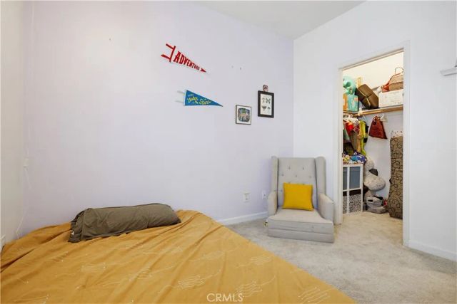 612 E Jeanette Lane, Santa Ana, CA 92705